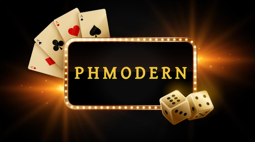 PHMODERN پاکستان