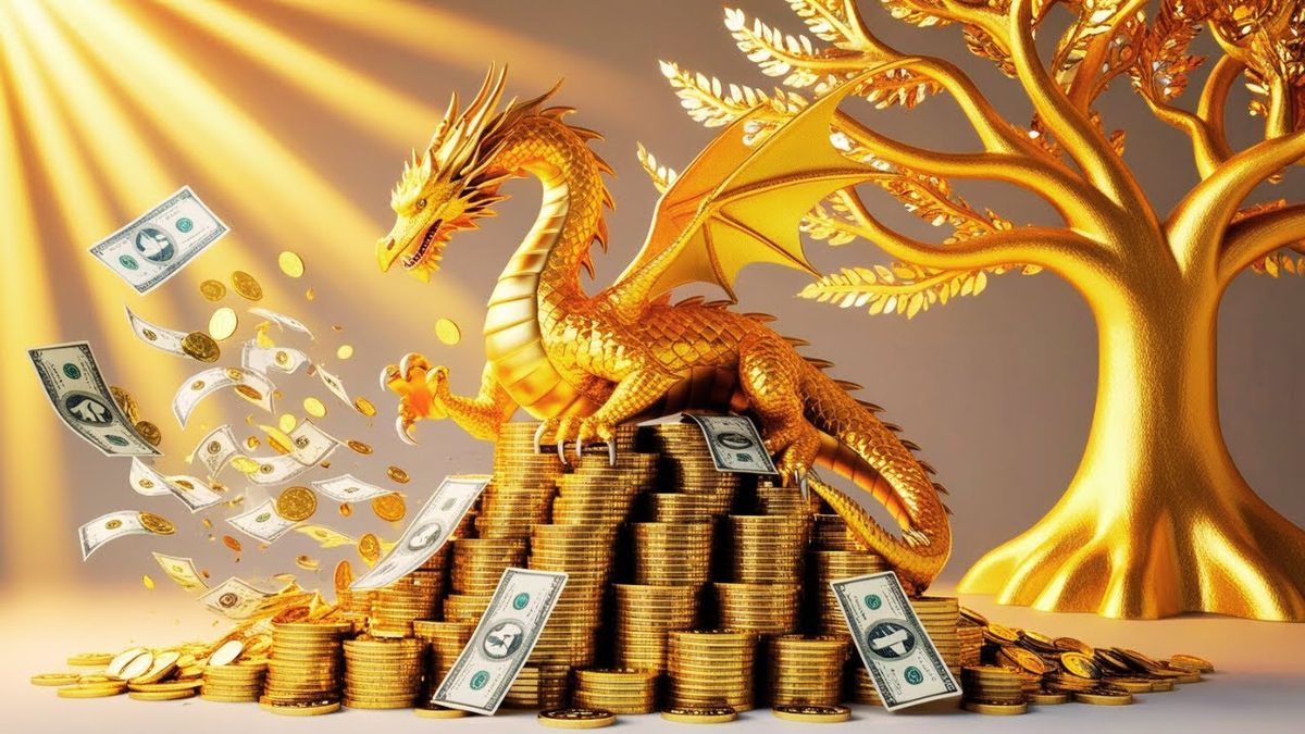 PHMODERN پاکستان ریئل منی گیمز