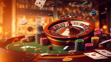 ایک اکاؤنٹ بنائیں یا PHMODERN کیسینو میں لاگ ان کریں۔