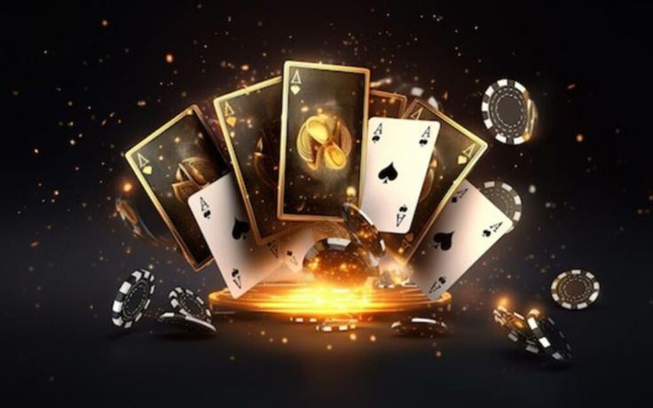 پاکستان میں PHMODERN کا آن لائن کیسینو سیکشن کھولیں۔