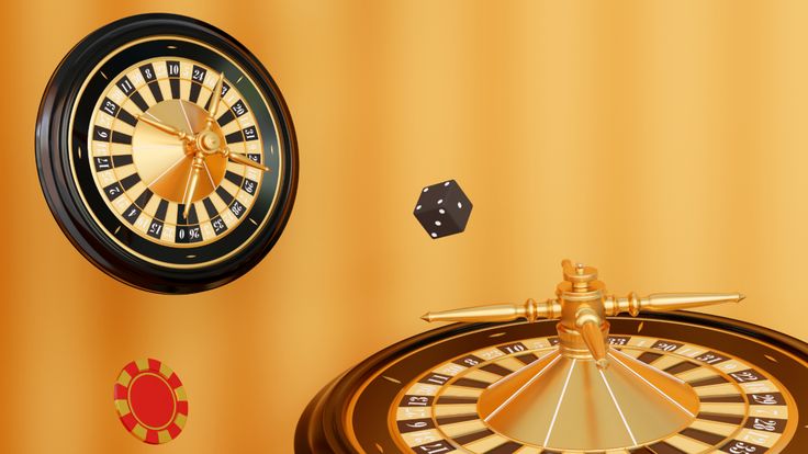 PHMODERN ویب سائٹ پر کریش گیمز - فوری گیمز دستیاب ہیں۔